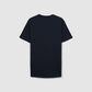 Man Short-sleeved T-shirt
