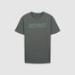 Man Short-sleeved T-shirt
