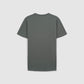Man Short-sleeved T-shirt
