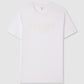Man Short-sleeved T-shirt