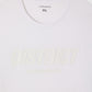 Man Short-sleeved T-shirt