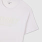 Man Short-sleeved T-shirt