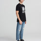 Man Short-sleeved T-shirt