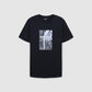Man Short-sleeved T-shirt