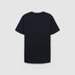 Man Short-sleeved T-shirt