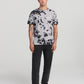 Man Short-sleeved T-shirt