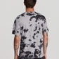 Man Short-sleeved T-shirt