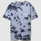 Man Short-sleeved T-shirt
