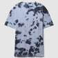 Man Short-sleeved T-shirt