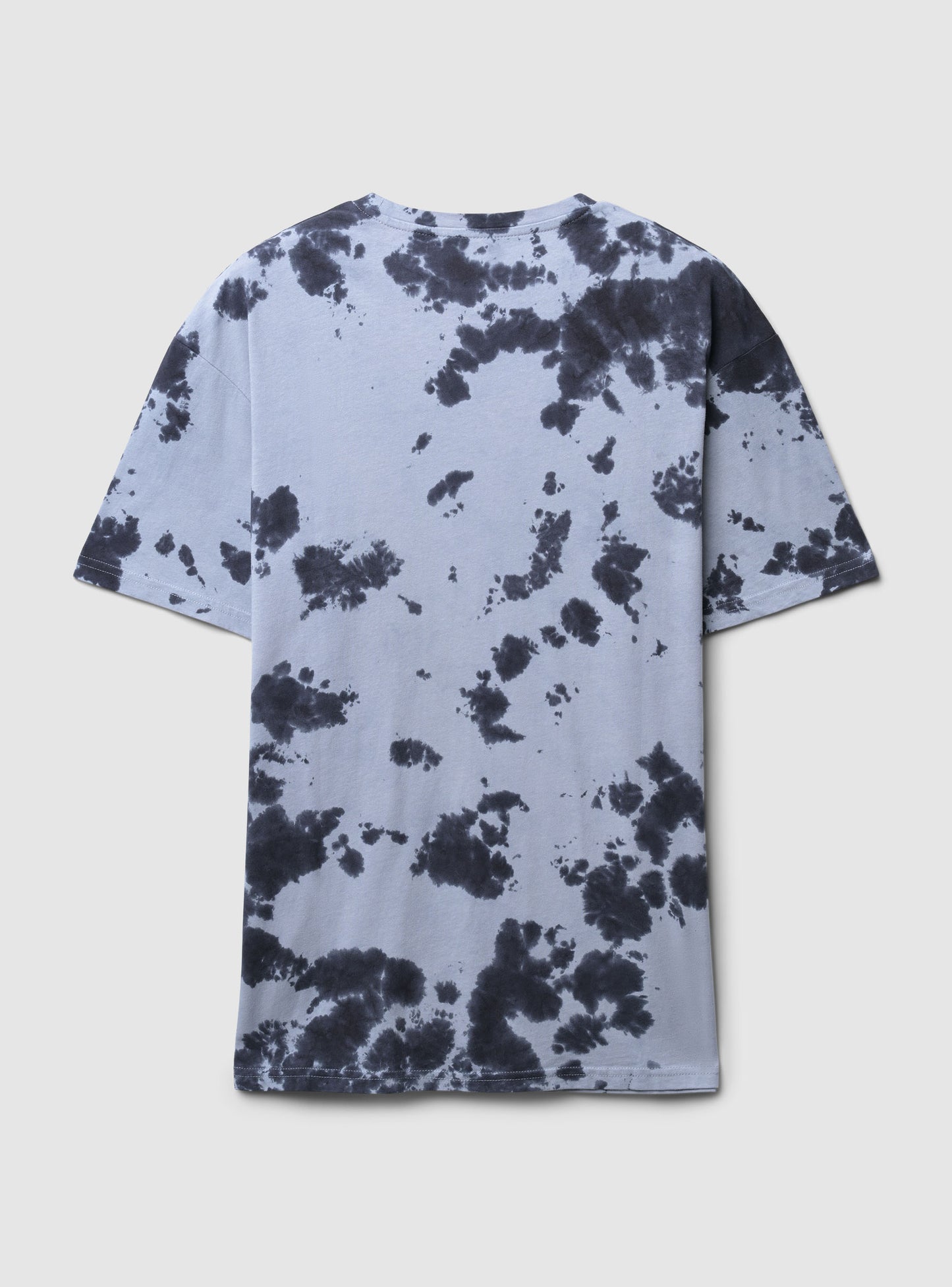 Man Short-sleeved T-shirt
