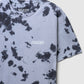 Man Short-sleeved T-shirt