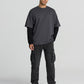 Man Short-sleeved T-shirt