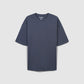 Man Short-sleeved T-shirt