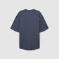 Man Short-sleeved T-shirt