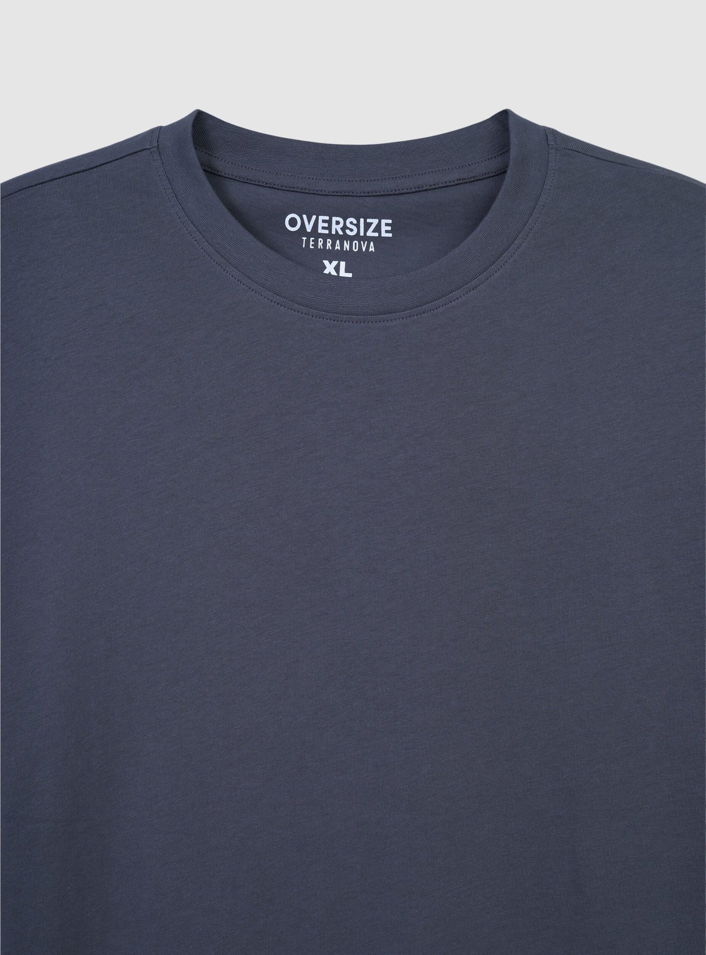 Man Short-sleeved T-shirt