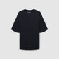 Man Short-sleeved T-shirt