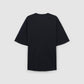 Man Short-sleeved T-shirt