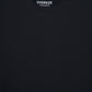 Man Short-sleeved T-shirt