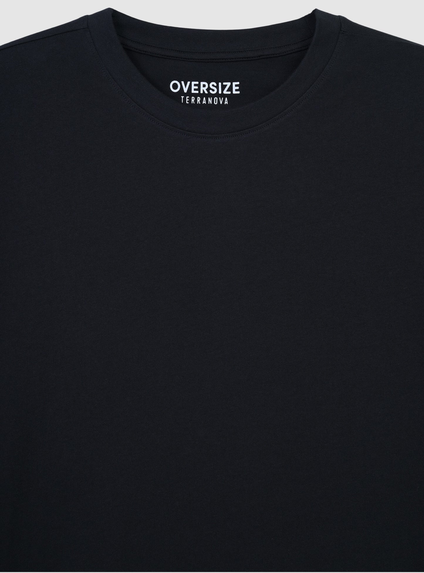 Man Short-sleeved T-shirt