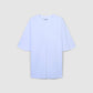 Man Short-sleeved T-shirt