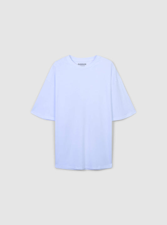 Man Short-sleeved T-shirt
