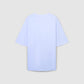 Man Short-sleeved T-shirt