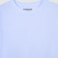 Man Short-sleeved T-shirt