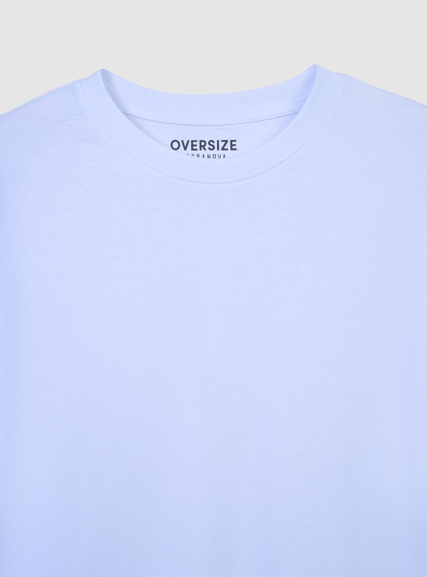 Man Short-sleeved T-shirt