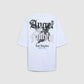Man Short-sleeved T-shirt