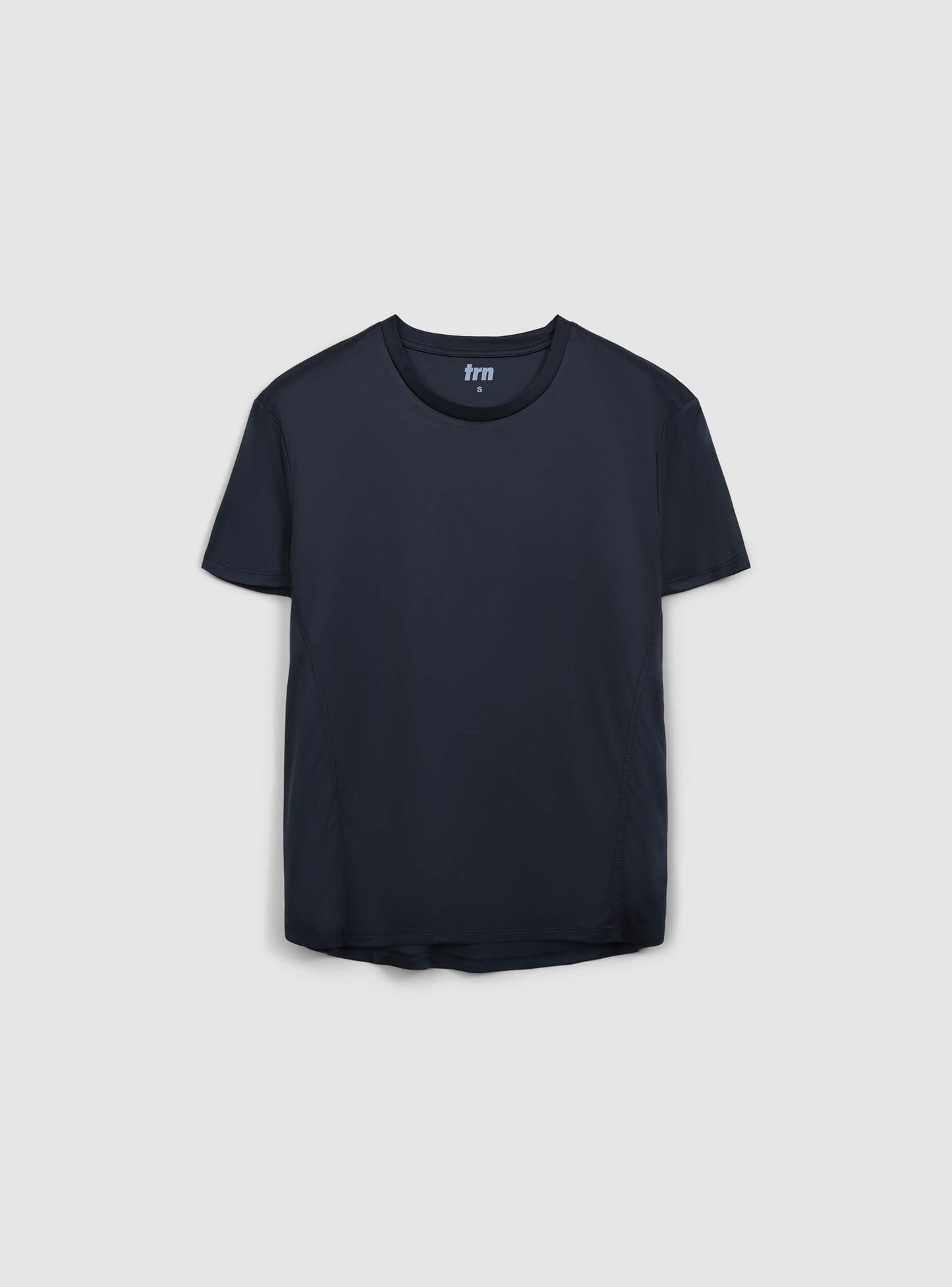 Woman Short-sleeved T-shirt