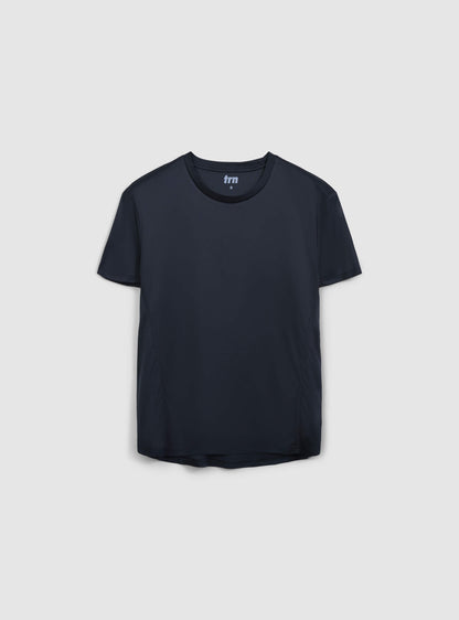 Woman Short-sleeved T-shirt