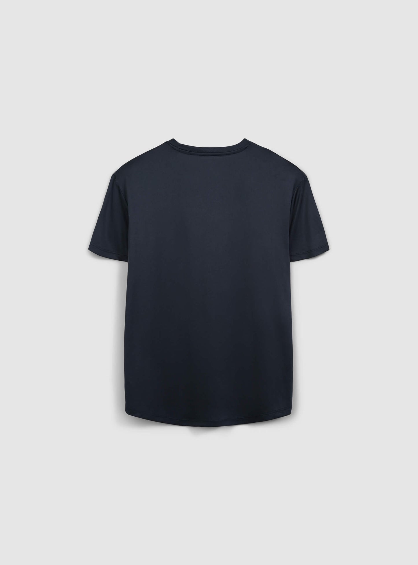 Woman Short-sleeved T-shirt