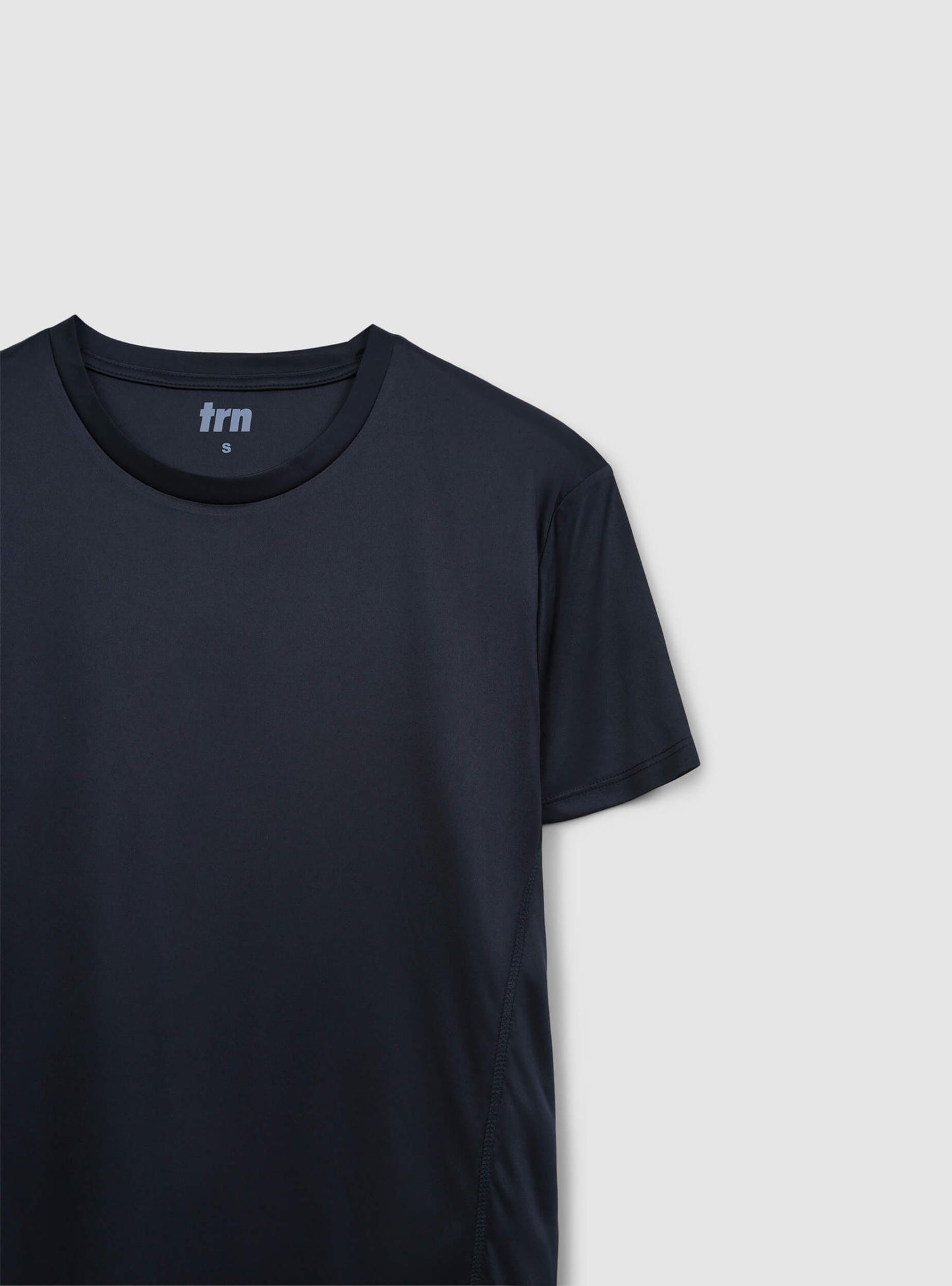 Woman Short-sleeved T-shirt