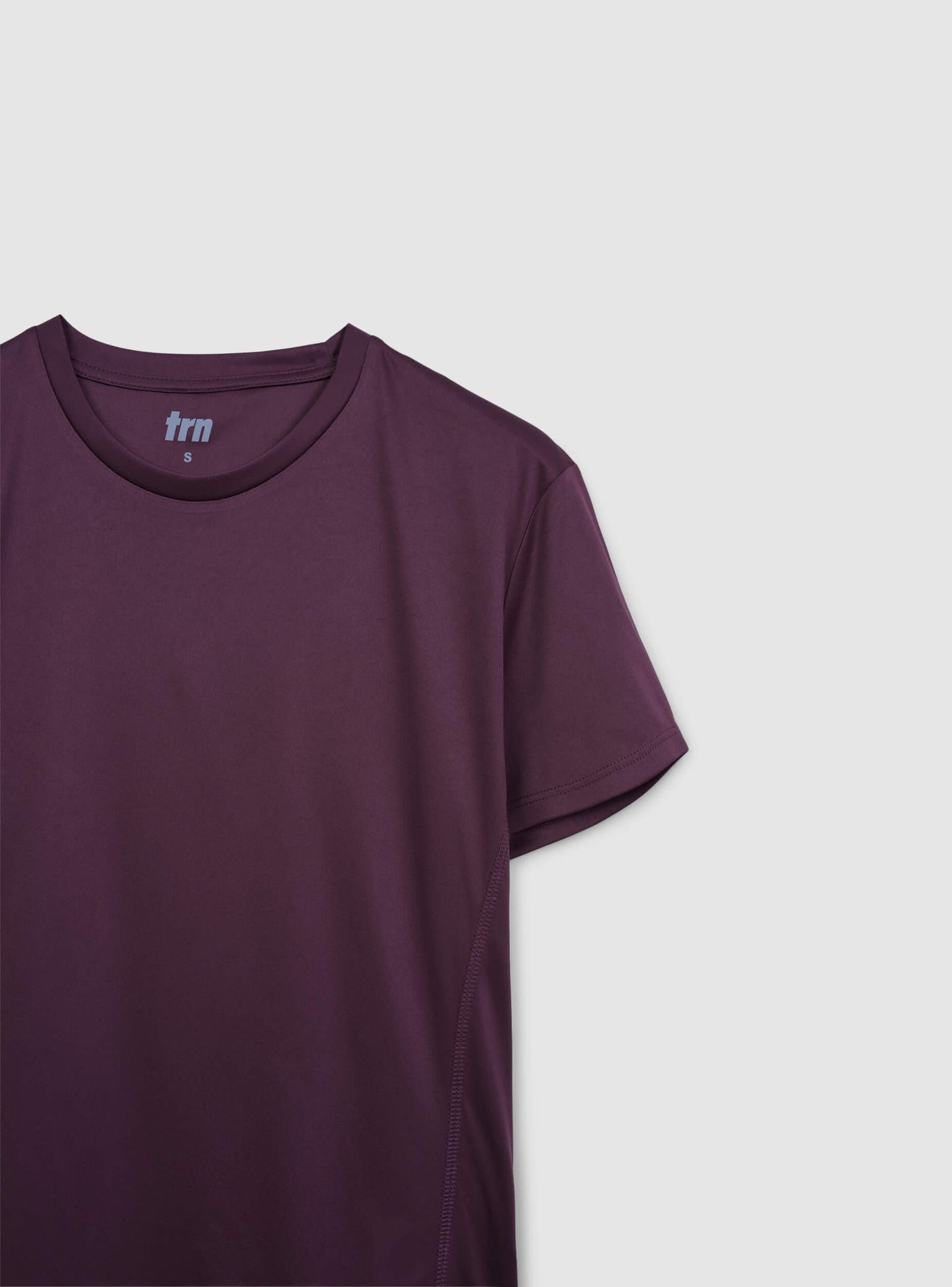 Woman Short-sleeved T-shirt