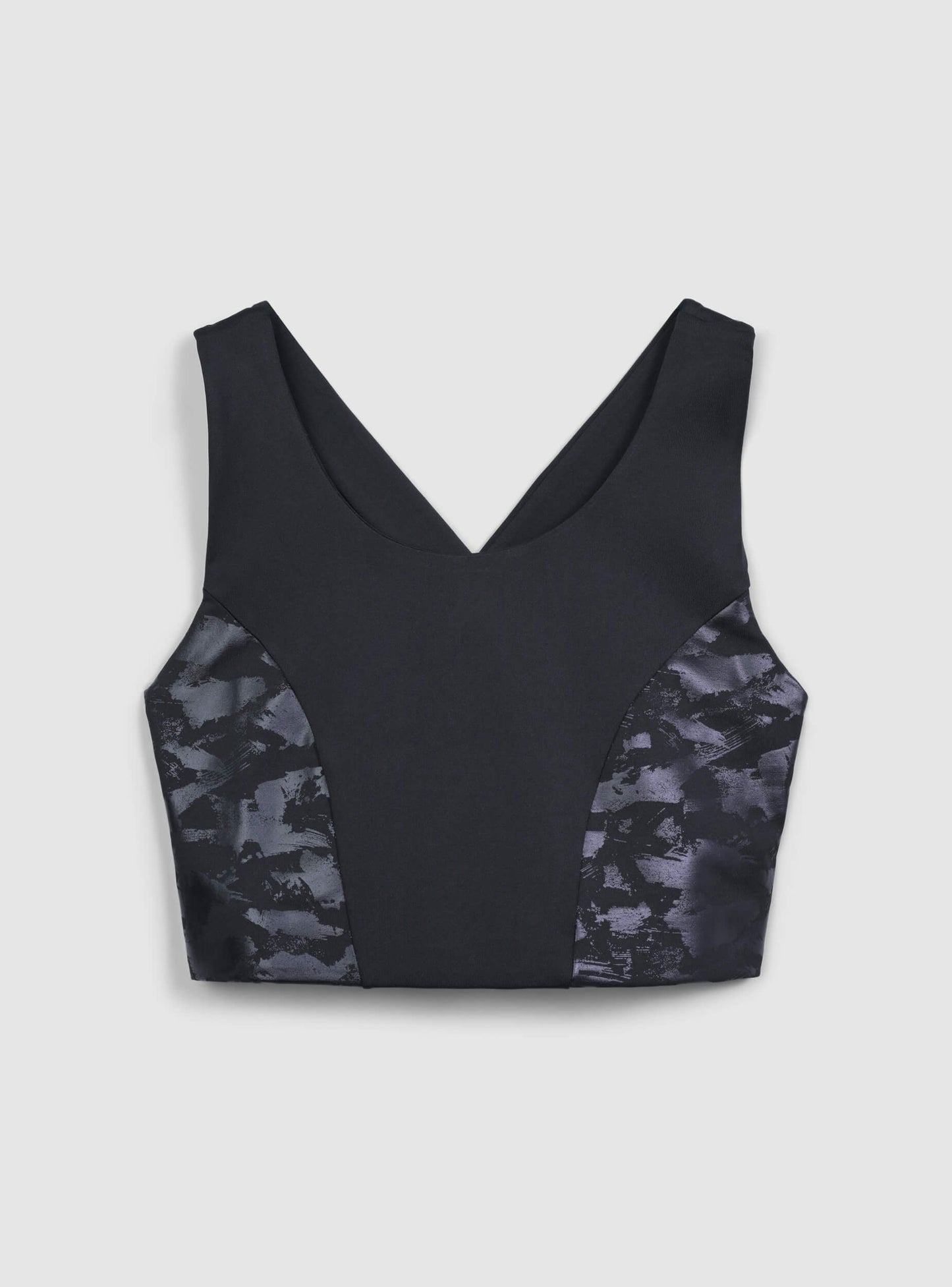 Woman Top's