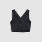 Woman Top's