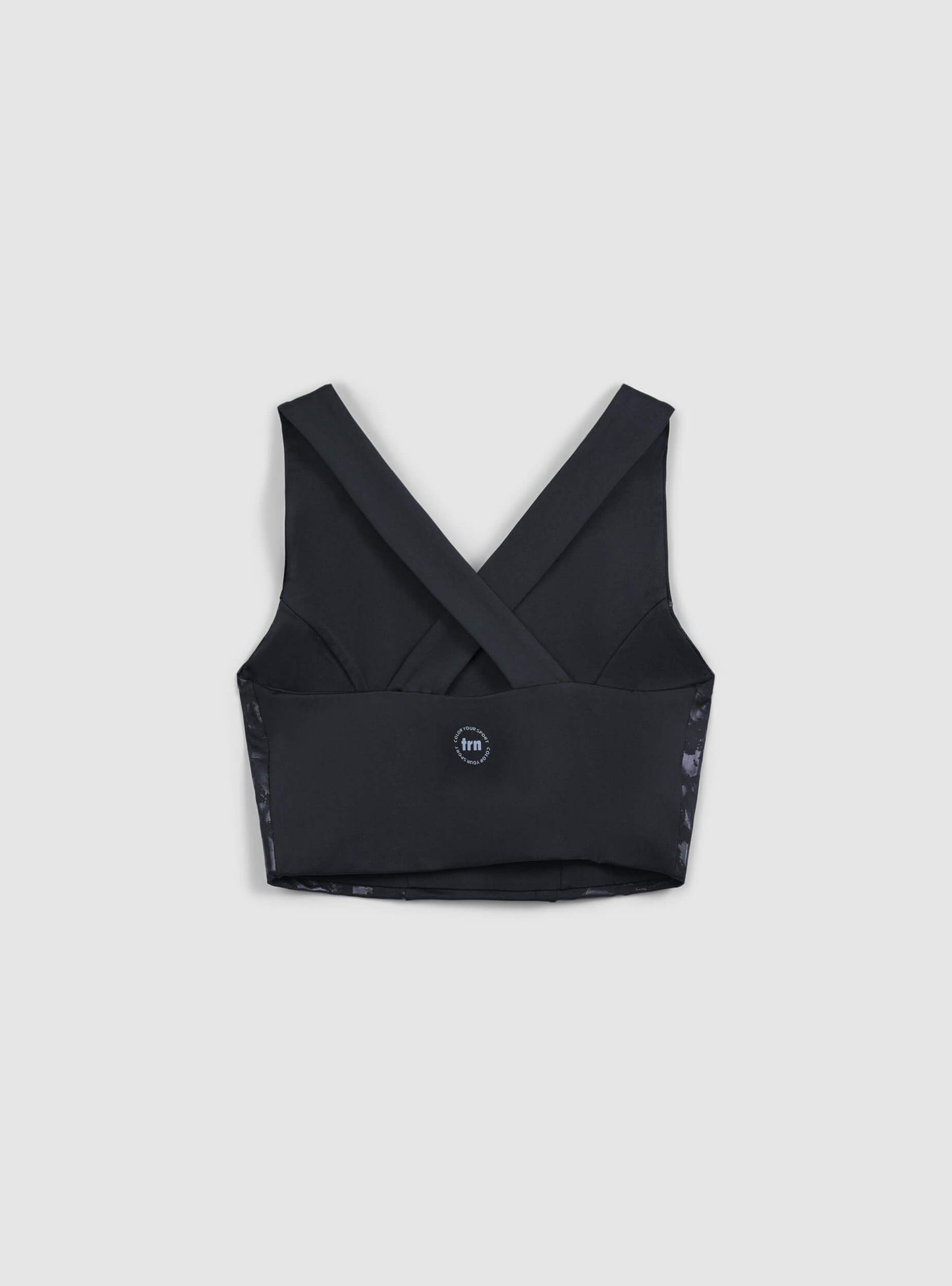 Woman Top's