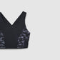 Woman Top's