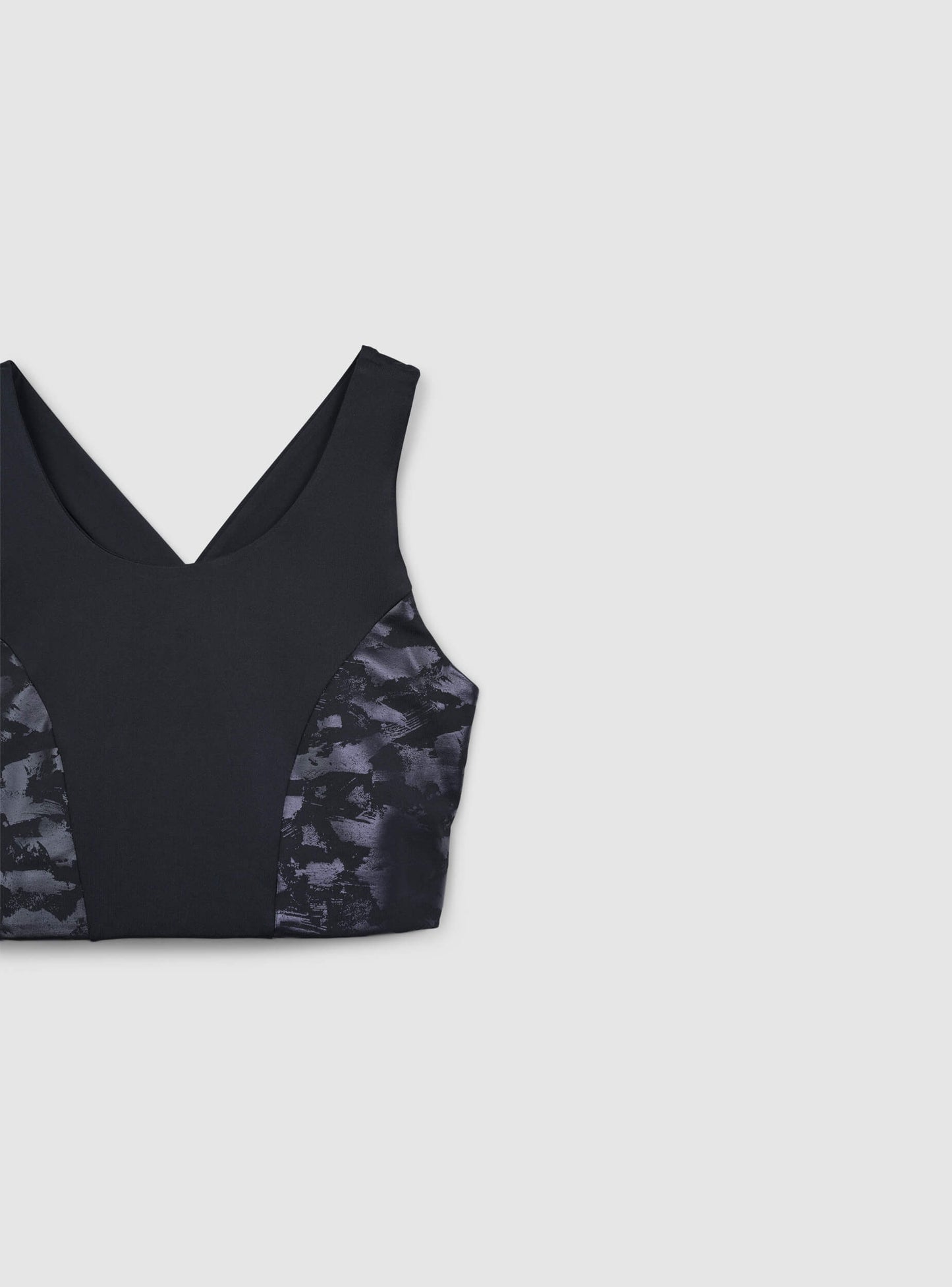 Woman Top's
