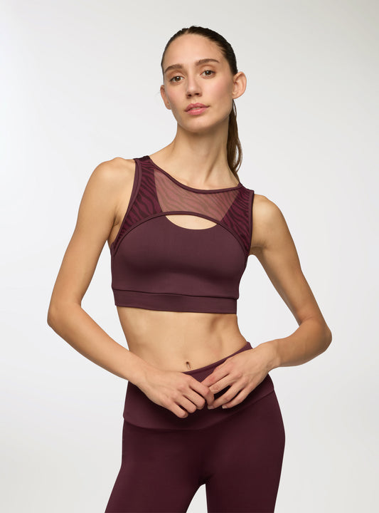 Woman Tops