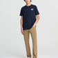 Man Short-sleeved T-shirt