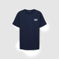Man Short-sleeved T-shirt