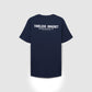 Man Short-sleeved T-shirt