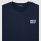 Man Short-sleeved T-shirt