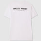 Man Short-sleeved T-shirt