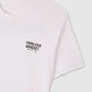 Man Short-sleeved T-shirt