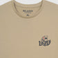 Man Short-sleeved T-shirt