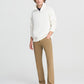 Man Long pants jeans
