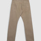 Man Long pants jeans