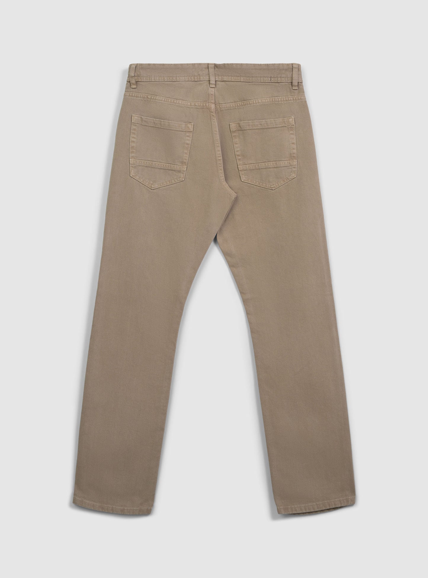 Man Long pants jeans